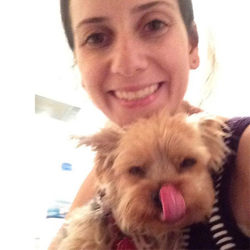 WowPaw for animal care